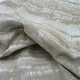 Cancun Made to Measure Roman Blind Natural 2
