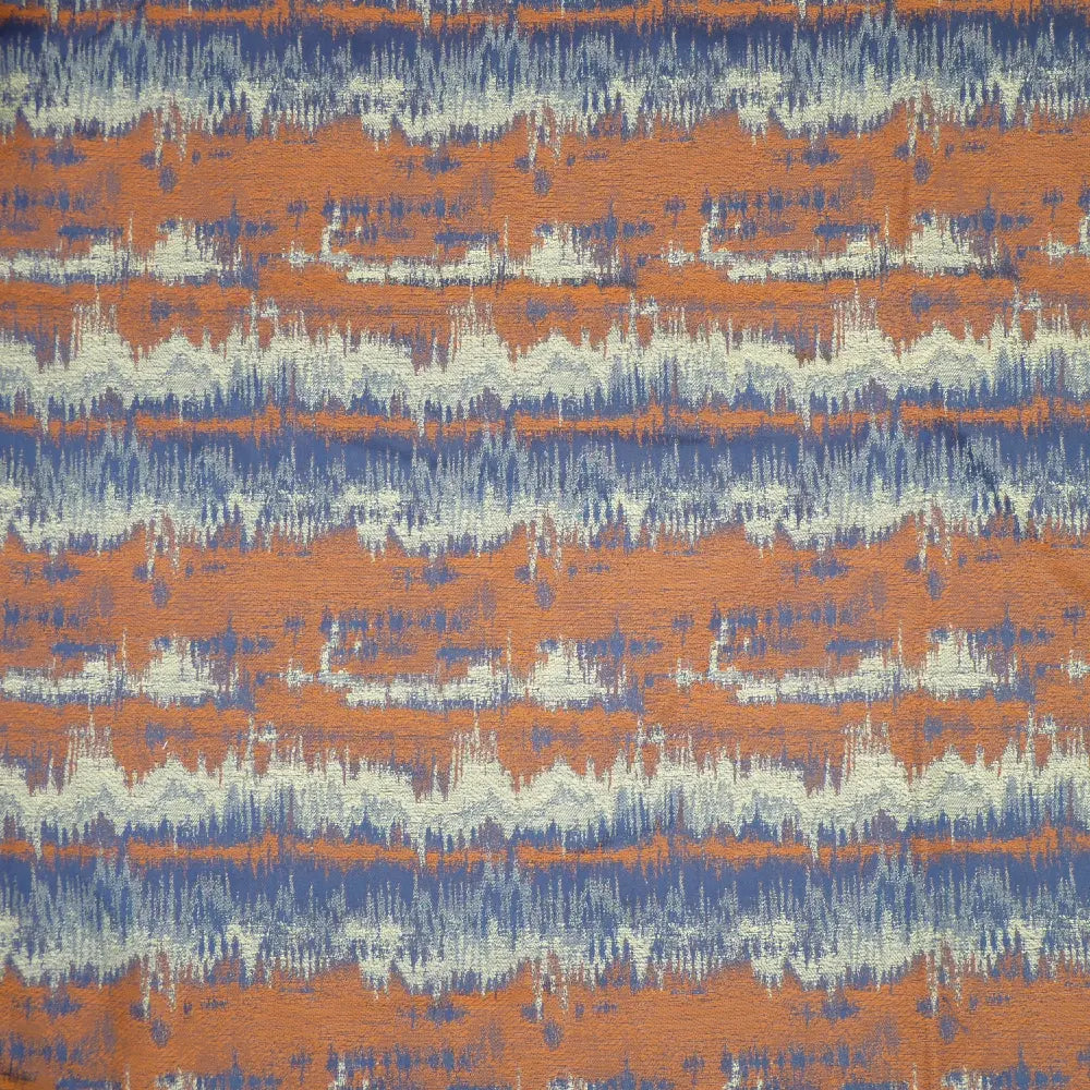 Cancun Cushion Cover Made to Order by Style Furnishings