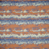 Cancun Cushion Cover Made to Order by Style Furnishings