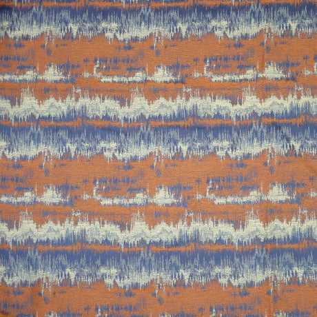 Cancun Cushion Cover Made to Order by Style Furnishings