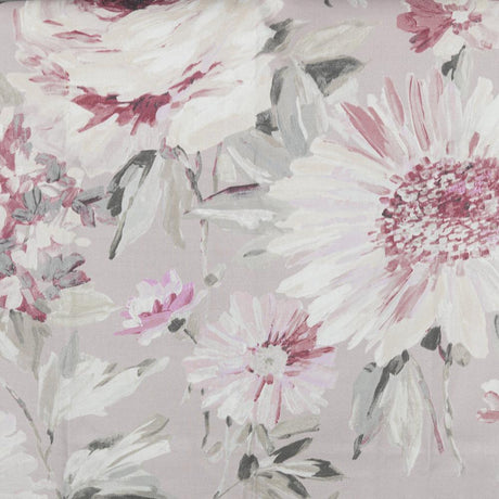 Capri Made to Measure Roman Blind Blush 3