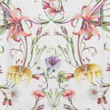 Carlotta Made to Measure Roman Blind Blossom 3