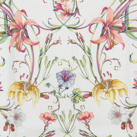 Carlotta Made to Measure Roman Blind Blossom 3