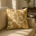Cascini Cushion Cover Made to Order by Style Furnishings