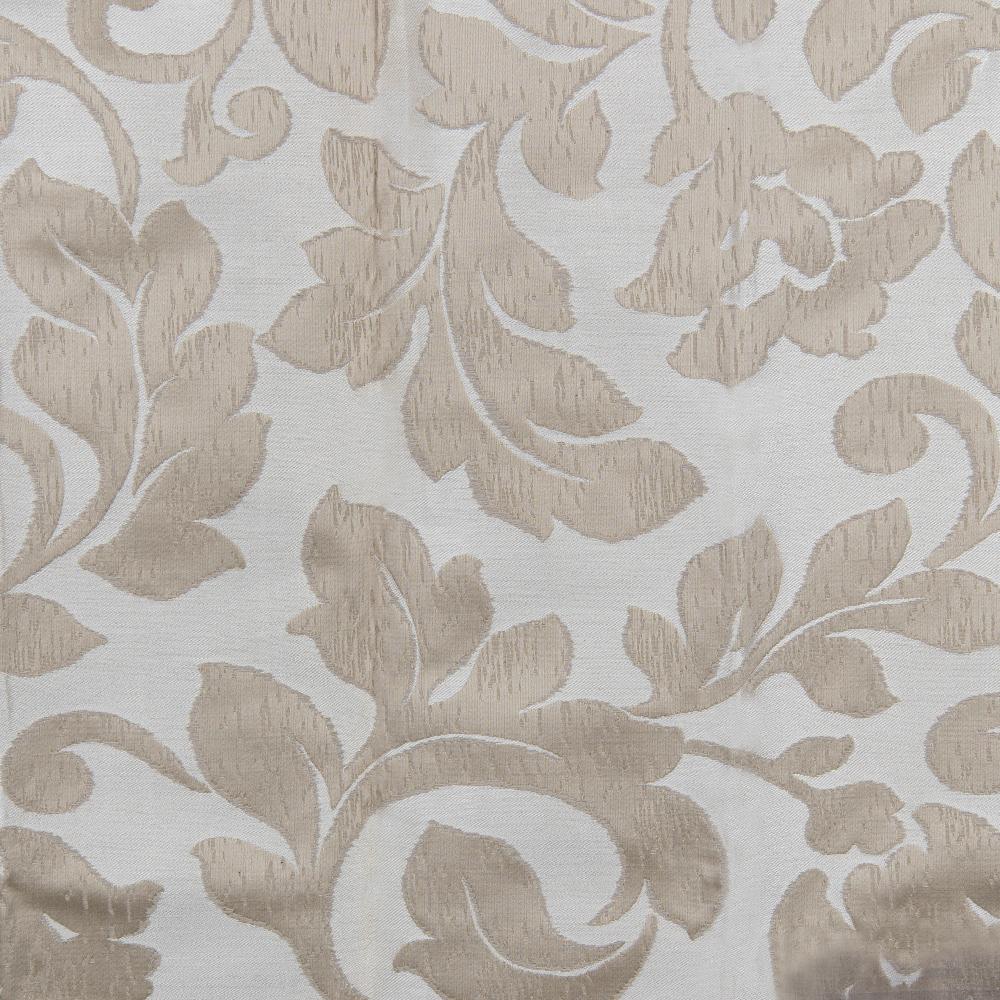 Cascina Made to Measure Roman Blind Natural 3