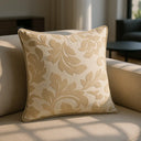 Cascini Cushion Cover Made to Order by Style Furnishings