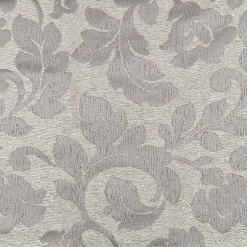 Cascina Made to Measure Roman Blind Putty 3
