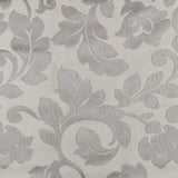 Cascina Made to Measure Roman Blind Putty 3
