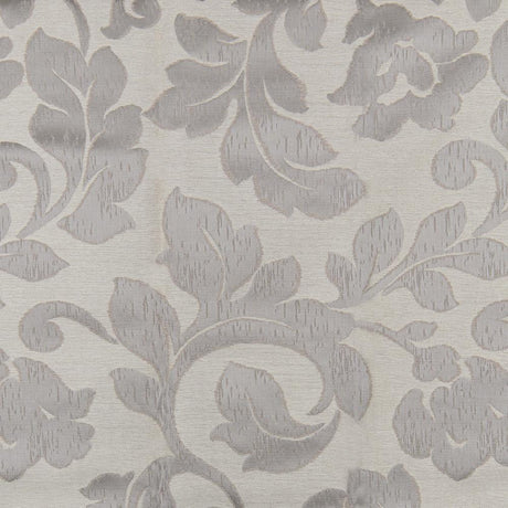 Cascina Made to Measure Roman Blind Putty 3