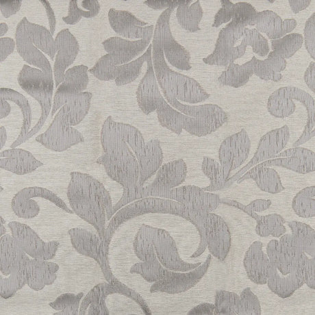 Cascini Cushion Cover Made to Order by Style Furnishings