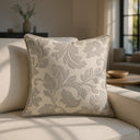 Cascini Cushion Cover Made to Order by Style Furnishings
