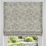 Cascina Made to Measure Roman Blind Putty
