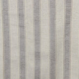 Castelli ­Stripe Made to Measure Roman Blind Earth 2