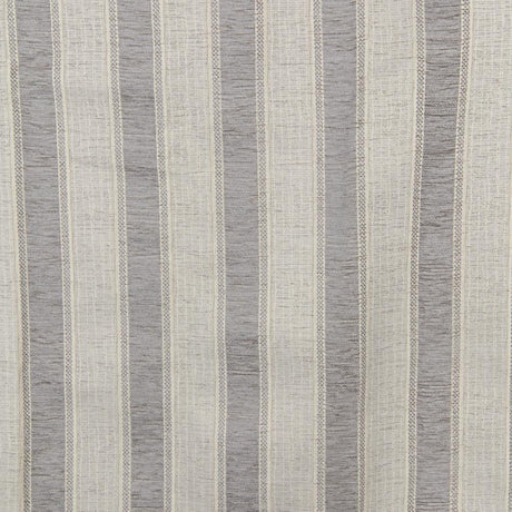Castelli ­Stripe Made to Measure Roman Blind Earth 2