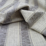 Castelli ­Stripe Made to Measure Roman Blind Earth 3