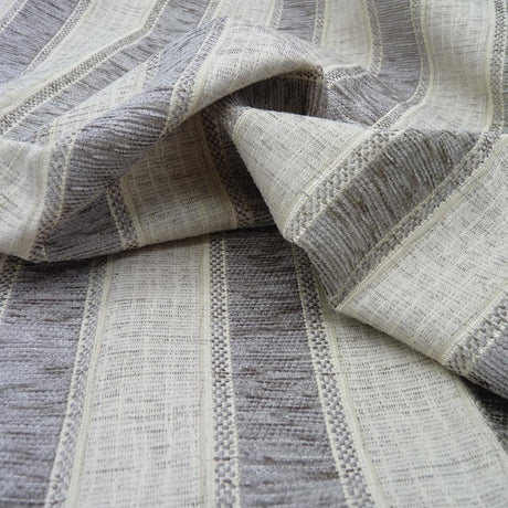 Castelli ­Stripe Made to Measure Roman Blind Earth 3