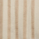 Castelli ­Stripe Made to Measure Roman Blind Natural 2