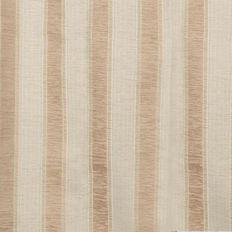 Castelli ­Stripe Made to Measure Roman Blind Natural 2