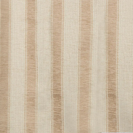 Castelli Cushion Cover Made to Order by Style Furnishings