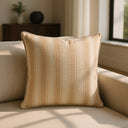 Castelli Cushion Cover Made to Order by Style Furnishings