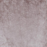Castello Made to Measure Roman Blind Blush 3