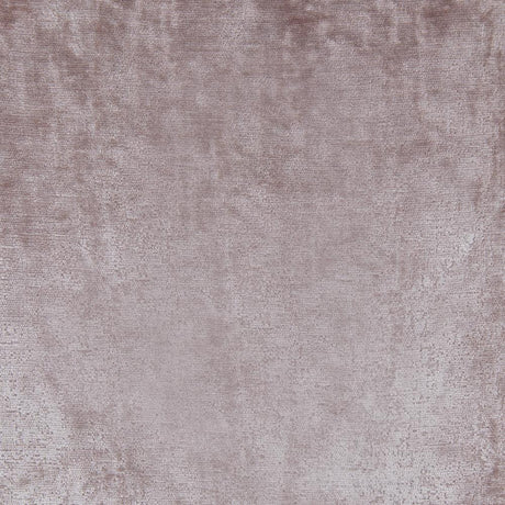 Castello Made to Measure Roman Blind Blush 3