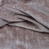 Castello Made to Measure Roman Blind Blush 2