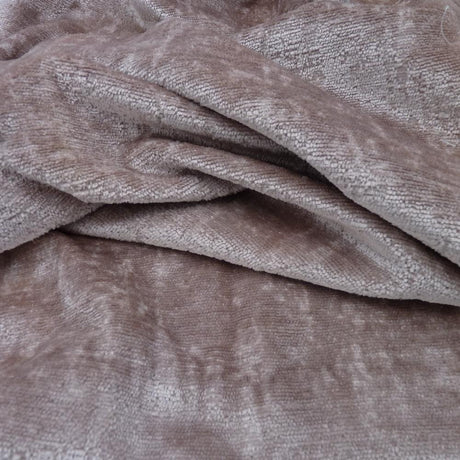 Castello Made to Measure Roman Blind Blush 2