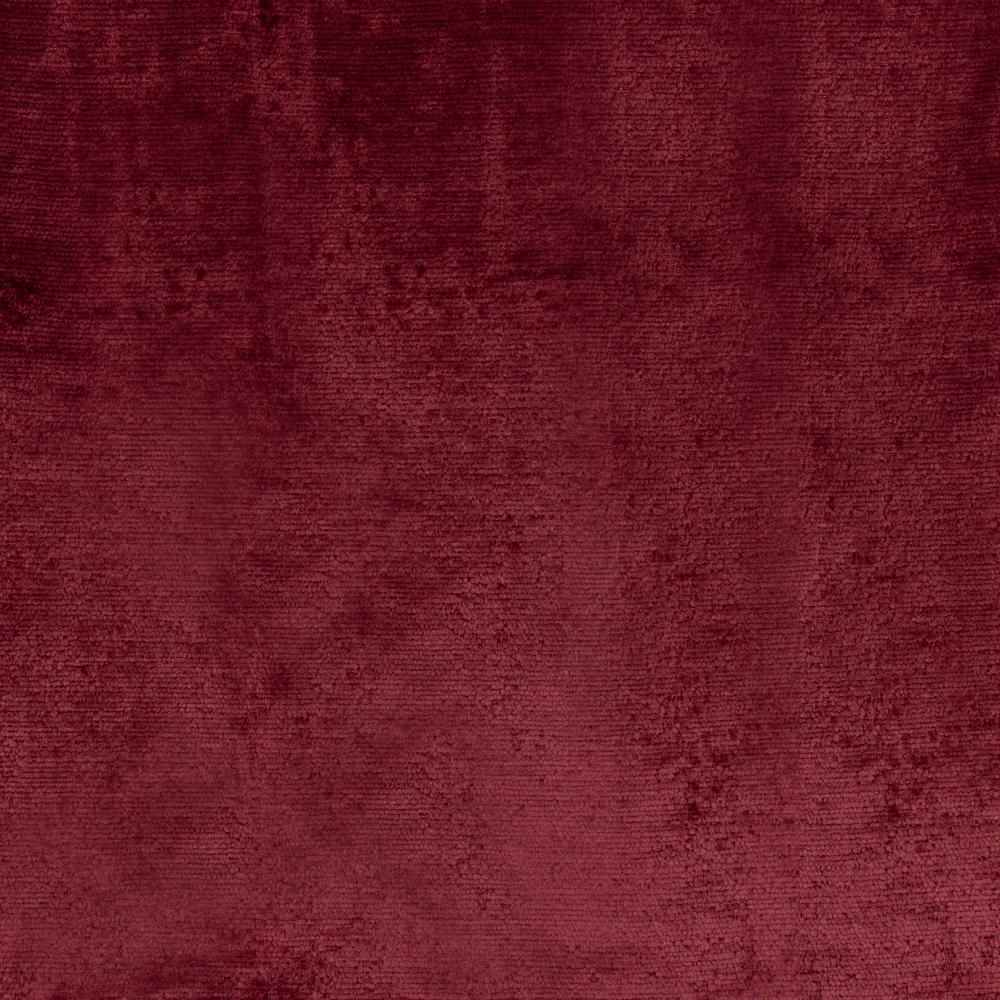 Castello Made to Measure Roman Blind Claret 2
