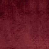 Castello Made to Measure Roman Blind Claret 2