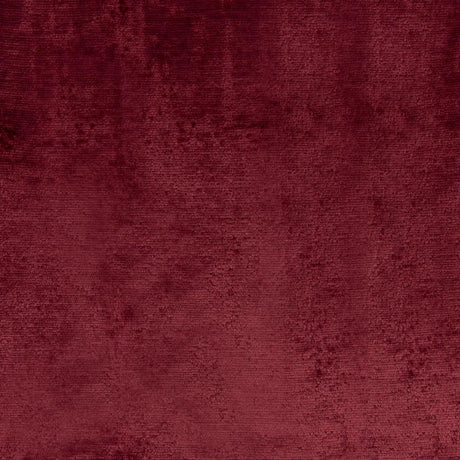 Castello Made to Measure Roman Blind Claret 2