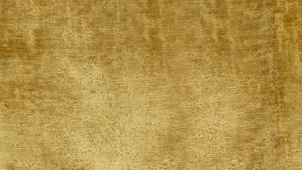 Castello Made to Measure Roman Blind Corn 3