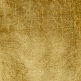 Castello Made to Measure Roman Blind Corn 3
