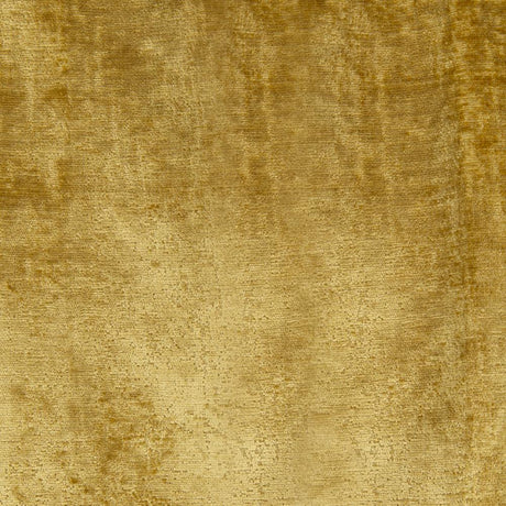 Castello Made to Measure Roman Blind Corn 3