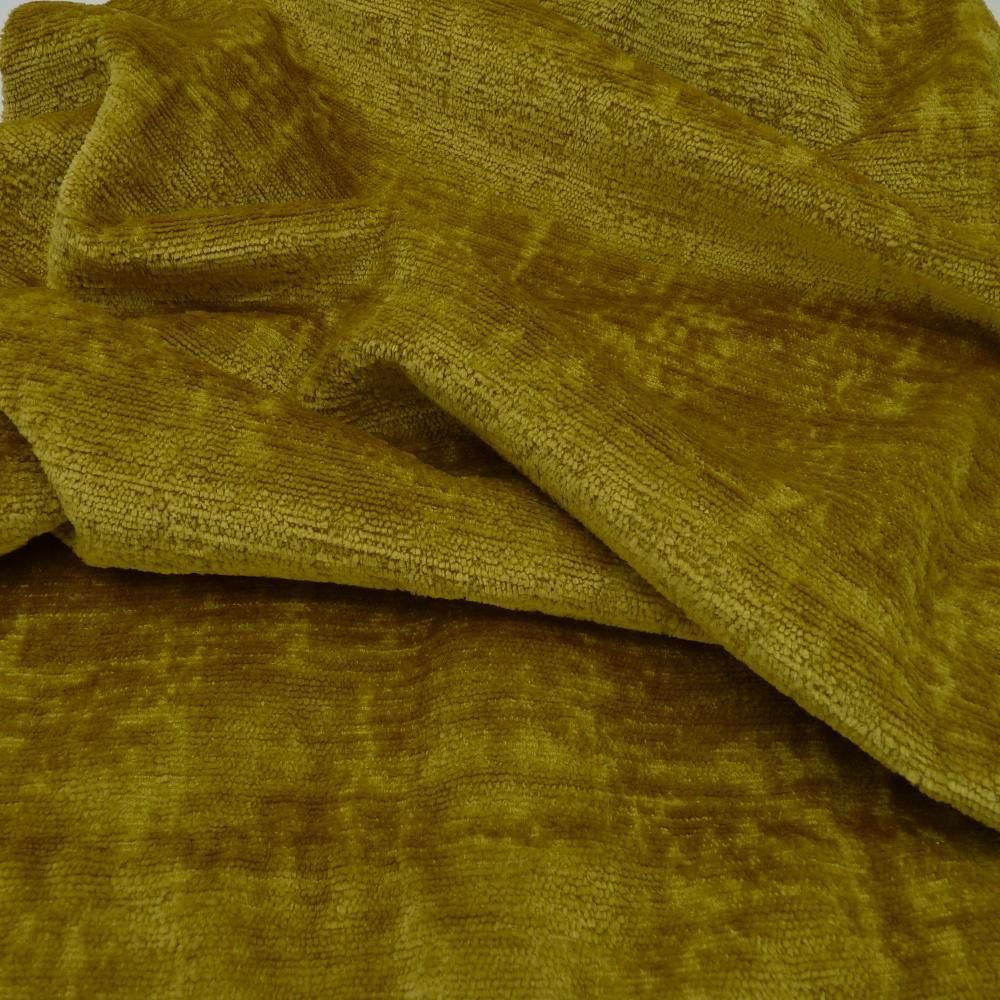 Castello Made to Measure Roman Blind Corn 2