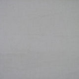 Castello Made to Measure Roman Blind Ivory 3