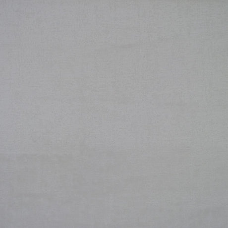 Castello Made to Measure Roman Blind Ivory 3