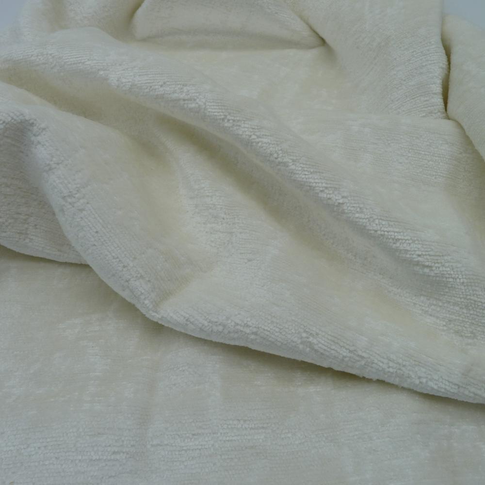 Castello Made to Measure Roman Blind Ivory 2