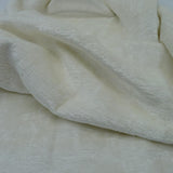 Castello Made to Measure Roman Blind Ivory 2
