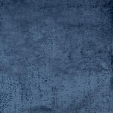Castello Made to Measure Roman Blind Midnight 2