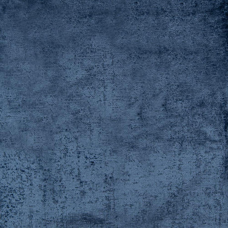 Castello Made to Measure Roman Blind Midnight 2