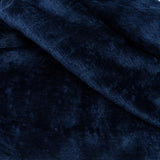 Castello Made to Measure Roman Blind Midnight 3