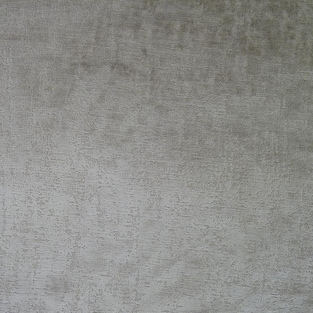 Castello Made to Measure Roman Blind Mink 2