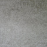 Castello Made to Measure Roman Blind Mink 2