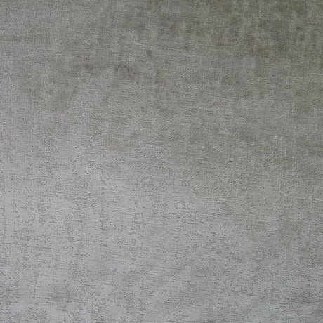 Castello Made to Measure Roman Blind Mink 2