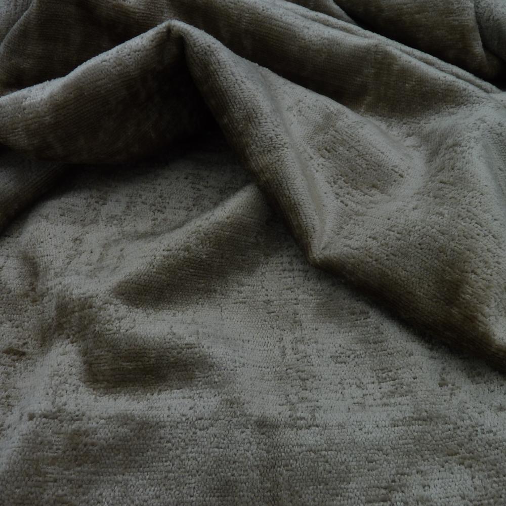 Castello Made to Measure Roman Blind Mink 3