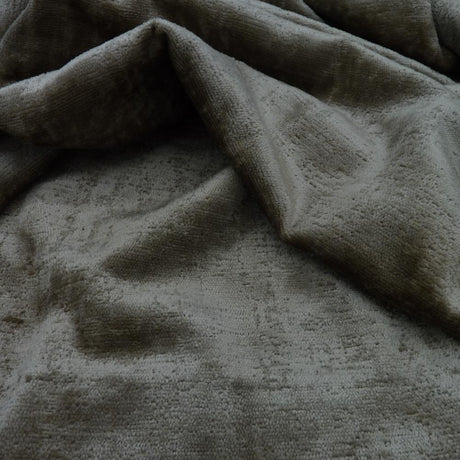 Castello Made to Measure Roman Blind Mink 3