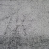 Castello Made to Measure Roman Blind Nickel 3