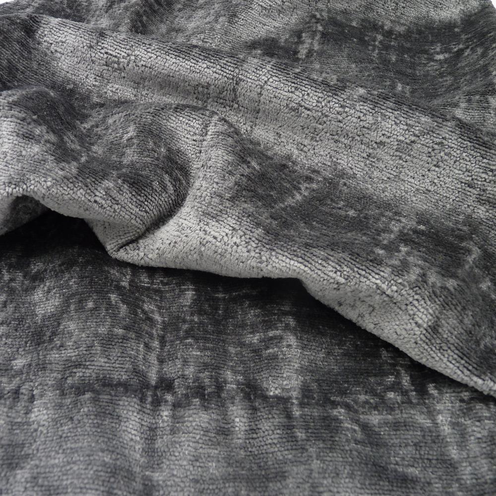 Castello Made to Measure Roman Blind Nickel 2