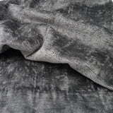 Castello Made to Measure Roman Blind Nickel 2